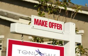 Toni Gale | Professional Real Estate Agent | Garland, Rockwall, Rowlett