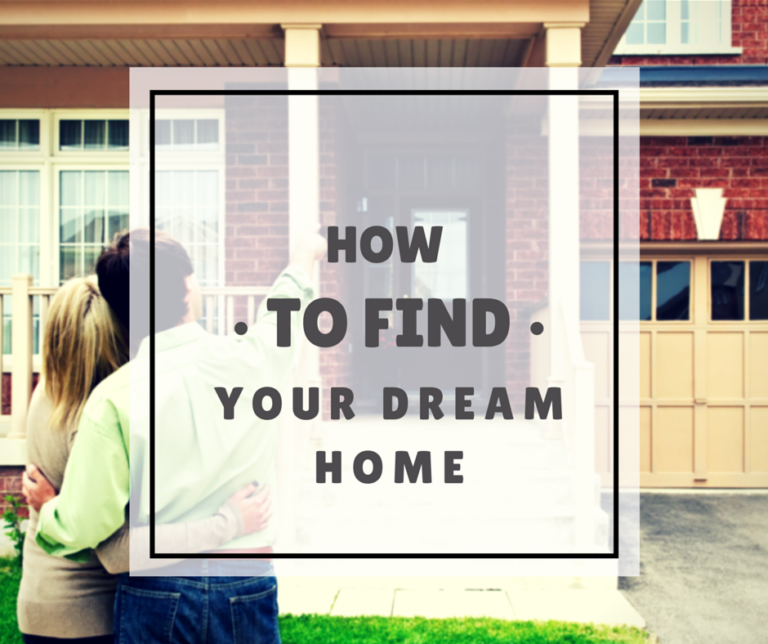 Wohnung gesucht Bild: The Ultimate Guide to Finding Your Dream Home